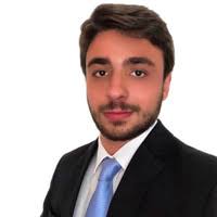 50+ "Dan Giannini" profiles