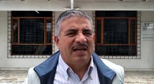 #LaPrensaInforma , Carlos Mancheno,...