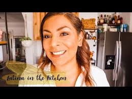 Alternatively, find out what's trending across all of reddit on r/popular. I M Esmeralda Welcome To My Cooking Channel Latina In The Kitchen Youtube