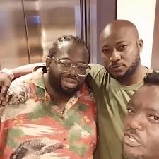 Asaba na fire this night