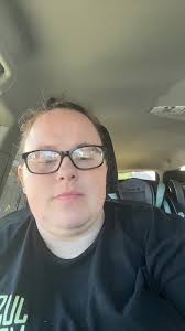 Jamie Bobo Quit Advocate Healthcare