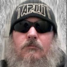 Obituary of Timothy Wayne Mills