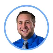 Level : le RMM MSP créé par deux anciens MSP