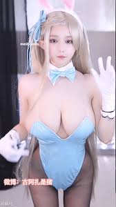 虎牙古阿扎定制一之濑明日奈（磁力） - 国产视频- 司机社