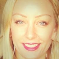 Tracey Mayer's Instagram, Twitter & Facebook