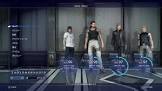 FF15のアクション化に何で誰も文句言わなかったの？