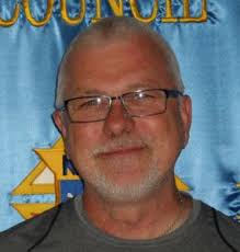 Christ, Prince of Peace 12986 Council #12986