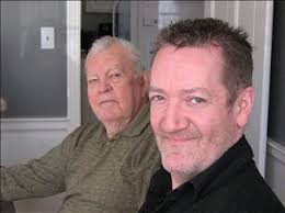 Lawrence MONTGOMERY Obituary (2009)