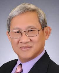 Stanley Tan