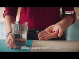 Nos coups de coeur sur les routes de france. Video Nurofen