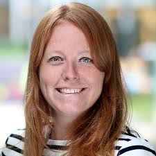 Jennifer Baumann's Instagram, Twitter & Facebook