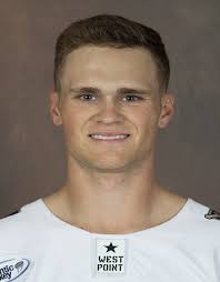 ARMY at NIAGARA FRI/SAT