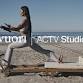 ACTV Studio IRL: Vuori Outlets at Castle Rock x Power Mixx