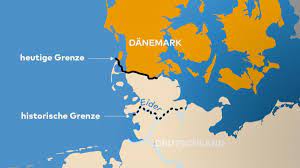 Ist in dänemark wirklich alles teurer? Danische Volkspartei Will Dass Schleswig Zu Danemark Gehort Welt