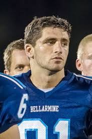 John Amarillas's Instagram, Twitter & Facebook