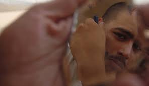 25 JUN 07 Crossed Sabers in order:crossed sabers Jan 20.qxd.qxd