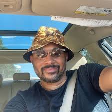 لاعب UNLV سيدني سمرز يمكنه فعل كل شيء 👏 (عبر @sydnisimonne)