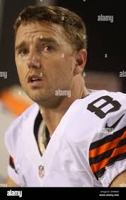 Cundiff hi-res stock photography and images