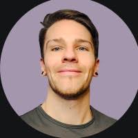 Clint Chapman Email & Phone Number