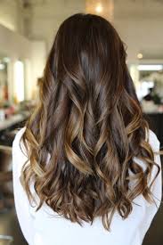 Pin By Hunter Morley On Hair Hair Styles Hair Dye Colors Rich Brunette
