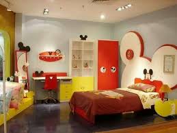 It is where mickey and the gang go to relax and have fun. Mickye Mouse Mickey Mouse Bedroom Mickey Mouse Clubhouse Bedroom Mickey Mouse Room