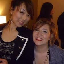 Haley Tribble's Instagram, Twitter & Facebook