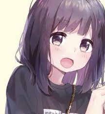 Matching icons besties bff find icons. Anime Girl Bff Matching Pfp Novocom Top