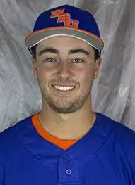 Tyler Depreta-Johnson (4/3/2017)