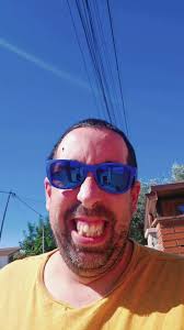 jg_gamer_youtube #juanjo_tv pues si estoy muy contento k lan allá da...