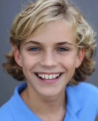 Adam Everett Carruth