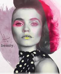 Fabiola Cárdenas, Author at Amapola Cultura