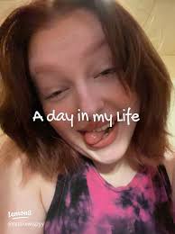 A Day in the Life of a Shoney's Worker: My Experiences