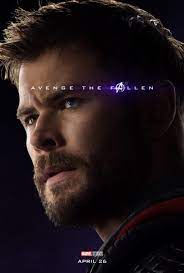 Endgame' released a new batch of posters yesterday which quickly became the inspiration behind the latest viral meme trend. These Avengers Endgame Posters Confirm Who Didn T Survive The Snap And I M Emotional