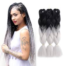 The key is to make them your own with special little details. Braiding Hair Extensions Off 64 Online Shopping Site For Fashion Lifestyle