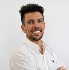 Sean Hagarty's Instagram, Twitter & Facebook