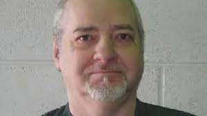 Idaho set to execute Thomas Creech, one of the longest-serving death row  inmates in US