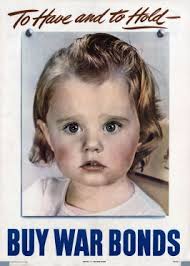 American Propaganda in World War II