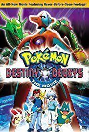 Crash full movie online los angeles citizens with vastly separate lives collide in interweaving stories of race, loss and redemption. Watch Pokemon Destiny Deoxys 2004 Online Full Free Kisscartoon Pokemon Movies Pokemon Movies