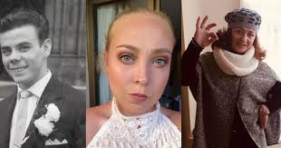 81 tributes, deaths and funeral notices this week