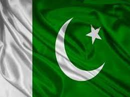 Pakistan has seven cities with a population of 1 million or more: Pakistan S Economy Controlled By A Ruthless Conglomerate The Army