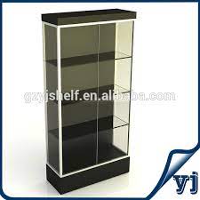 Daftar rekomendasi lemari kaca terbaik. Produk Baru 2015 Toko Kabinet Tampilan Kaca Kayu Etalase Kacamata Buy Tampilan Kacamata Kasus Display Perhiasan Kasus Titanium Dan Lemari Display Kaca Product On Alibaba Com