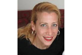 Elise Santaniello Obituary (1968