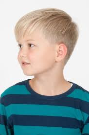 Pin On Kid Ideas