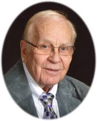 James D. "Jimmy Don" Huffman