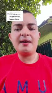 Respuesta a @anglica1005 #monetizartiktok #tendencia #solares