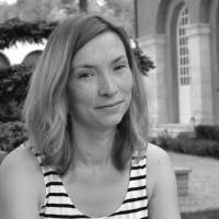 Rebecca Matter Email & Phone Number