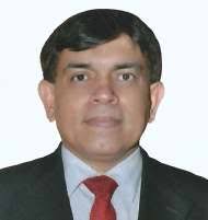 Pg 4 Academics divider