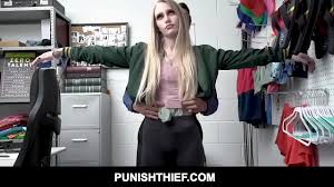 PunishThief.com - Girlfriend Fucked For Her Boyfriends Shoplifting - Emma  Starletto - xnxxxx xxx porn sexy porn hot sexy pussy teen-fuck xxxvideos  teen tits hot sex videos xxx 18 xxxnxx - XNXX.COM