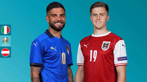 Republik österreich, nghe ) là một quốc gia không giáp biển nằm tại trung âu. Wuxw6el6gv5lam