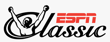 Jump to navigation jump to search. Espn News Ticker Png Espn Classic Logo Transparent Png Kindpng